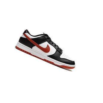 Nike Dunk Low Retro Dragon Red DV0833-108 product image