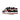 Nike Dunk Low Retro Dragon Red DV0833-108 product image 3