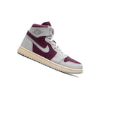 Jordan 1 High Zoom Air CMFT 2 Bordeaux (Women's) DV1305-600 product image