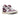 Jordan 1 High Zoom Air CMFT 2 Bordeaux (Women's) DV1305-600 product image 2