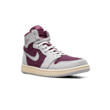 Jordan 1 High Zoom Air CMFT 2 Bordeaux (Women's) DV1305-600 product image 4