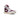Jordan 1 High Zoom Air CMFT 2 Bordeaux (Women's) DV1305-600 product image 4