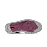 Jordan 1 High Zoom Air CMFT 2 Bordeaux (Women's) DV1305-600 product image 5