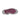 Jordan 1 High Zoom Air CMFT 2 Bordeaux (Women's) DV1305-600 product image 5
