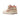 Jordan 1 High Zoom Air CMFT 2 Terra Burnt Sunrise DV1307-102 product image 3