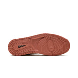 Jordan 1 High Zoom Air CMFT 2 Terra Burnt Sunrise DV1307-102 product image 5