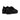 Nike Air VaporMax 2023 Flyknit Black Anthracite product image 3
