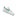 Nike Air Force 1 '07 Next Nature White Stadium Green (Women's) product image