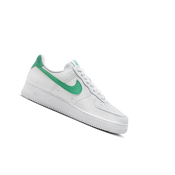 Nike Air Force 1 '07 Next Nature White Stadium Green (Women's) product image