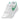 Nike Air Force 1 '07 Next Nature White Stadium Green (Women's) product image 5