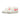 Nike Air Force 1 '07 Next Nature Sail Hot Lava (Women's) product image 4
