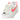 Nike Air Force 1 '07 Next Nature Sail Hot Lava (Women's) product image 5