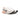 Nike ZoomX Vaporfly 3 Sail Guava Ice DV4129-103 product image 2