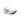 Nike ZoomX Vaporfly 3 Sail Guava Ice DV4129-103 product image 4