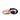 Nike ZoomX Vaporfly 3 Sail Guava Ice DV4129-103 product image 5