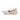 Nike ZoomX Vaporfly 3 Sail Guava Ice DV4129-103 product image 6