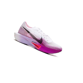Nike ZoomX Vaporfly 3 Vivid Purple product image