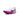 Nike ZoomX Vaporfly 3 Vivid Purple product image 4