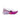 Nike ZoomX Vaporfly 3 Vivid Purple product image 6