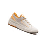 Jordan 2 Retro Low Craft Melon Tint DV9956-118 product image