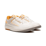 Jordan 2 Retro Low Craft Melon Tint DV9956-118 product image 2