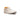 Jordan 2 Retro Low Craft Melon Tint DV9956-118 product image 4