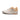 Jordan 2 Retro Low Craft Melon Tint DV9956-118 product image 6
