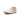 Jordan 2 Retro Low Craft Melon Tint DV9956-118 product image 7
