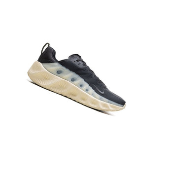 Nike Ava Rover Black Muslin DX4215-003 product image