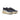 Nike Ava Rover Black Muslin DX4215-003 product image 2