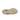 Nike Ava Rover Black Muslin DX4215-003 product image 5