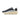 Nike Ava Rover Black Muslin DX4215-003 product image 6