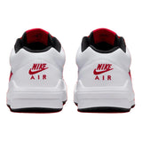 Jordan Stadium 90 White Black Gym Red product image 4