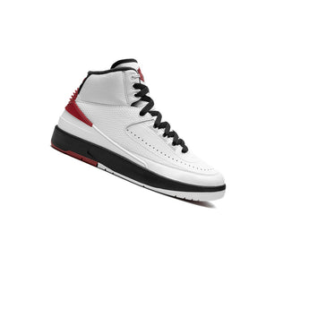 Jordan 2 Retro OG Chicago (2022) (Women's) DX4400-106 product image