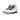 Jordan 2 Retro OG Chicago (2022) (Women's) DX4400-106 product image 2