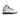 Jordan 2 Retro OG Chicago (2022) (Women's) DX4400-106 product image 6
