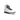 Jordan 2 Retro OG Chicago (2022) (Women's) DX4400-106 product image 7
