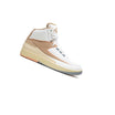 Jordan 2 Retro Craft Sunset Haze (Women's) DX4400-118 product image