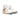 Jordan 2 Retro Craft Sunset Haze (Women's) DX4400-118 product image 2