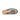 Jordan 2 Retro Craft Sunset Haze (Women's) DX4400-118 product image 5