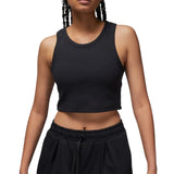 Jordan Women's Tank Black