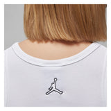 DBE B2B media | channel:apparel_faceless | sku:DX4700-100 | index:4