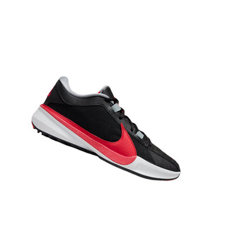 Nike Zoom Freak 5 Double Trouble product image