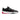 Nike Zoom Freak 5 Double Trouble product image 2