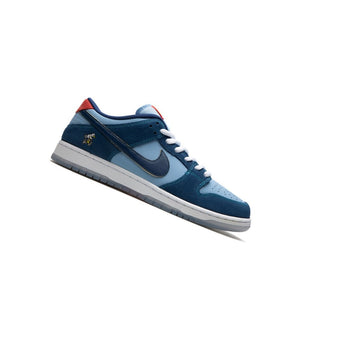 Nike SB Dunk Low Pro Why So Sad? product image