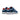 Nike SB Dunk Low Pro Why So Sad? product image 3