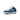 Nike SB Dunk Low Pro Why So Sad? product image 4