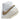 Nike Blazer Phantom Mid White Khaki DX5800-102 product image 2