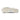 Nike Blazer Phantom Mid White Khaki DX5800-102 product image 3