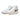 Nike Blazer Phantom Mid White Khaki DX5800-102 product image 7